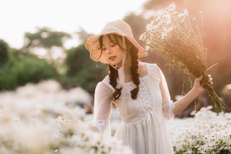 Reflectors and Diffusers